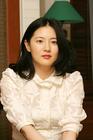 写真 #86：李英爱 Yeong-ae Lee