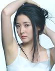 写真 #94：李英爱 Yeong-ae Lee