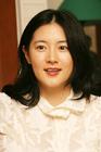 写真 #85：李英爱 Yeong-ae Lee