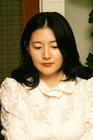 写真 #80：李英爱 Yeong-ae Lee