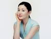 写真 #96：李英爱 Yeong-ae Lee