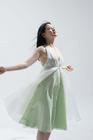 写真 #111：李英爱 Yeong-ae Lee