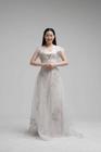 写真 #109：李英爱 Yeong-ae Lee