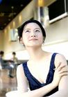 写真 #116：李英爱 Yeong-ae Lee