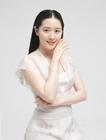 写真 #110：李英爱 Yeong-ae Lee