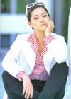 写真 #123：李英爱 Yeong-ae Lee