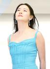 写真 #118：李英爱 Yeong-ae Lee