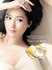 写真 #112：李英爱 Yeong-ae Lee