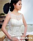 写真 #114：李英爱 Yeong-ae Lee