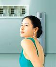 写真 #119：李英爱 Yeong-ae Lee