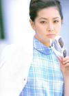 写真 #121：李英爱 Yeong-ae Lee