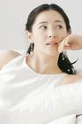 写真 #115：李英爱 Yeong-ae Lee