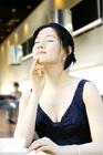 写真 #117：李英爱 Yeong-ae Lee