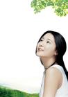 写真 #124：李英爱 Yeong-ae Lee
