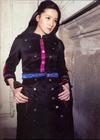 写真 #128：李英爱 Yeong-ae Lee