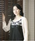 写真 #133：李英爱 Yeong-ae Lee