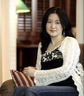 写真 #132：李英爱 Yeong-ae Lee