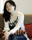写真 #135：李英爱 Yeong-ae Lee