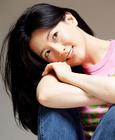 写真 #137：李英爱 Yeong-ae Lee