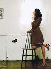 写真 #126：李英爱 Yeong-ae Lee