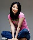 写真 #138：李英爱 Yeong-ae Lee