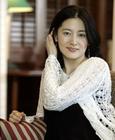写真 #130：李英爱 Yeong-ae Lee