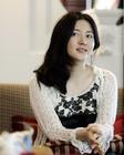 写真 #134：李英爱 Yeong-ae Lee