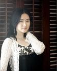 写真 #131：李英爱 Yeong-ae Lee