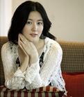 写真 #136：李英爱 Yeong-ae Lee