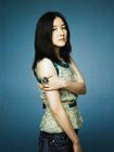 写真 #155：李英爱 Yeong-ae Lee