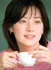 写真 #145：李英爱 Yeong-ae Lee