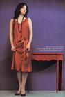 写真 #159：李英爱 Yeong-ae Lee