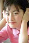 写真 #142：李英爱 Yeong-ae Lee