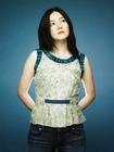 写真 #154：李英爱 Yeong-ae Lee