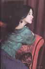 写真 #160：李英爱 Yeong-ae Lee