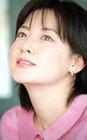 写真 #139：李英爱 Yeong-ae Lee