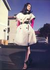 写真 #162：李英爱 Yeong-ae Lee
