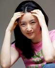 写真 #152：李英爱 Yeong-ae Lee