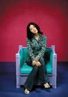 写真 #157：李英爱 Yeong-ae Lee
