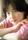 写真 #166：李英爱 Yeong-ae Lee