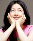 写真 #151：李英爱 Yeong-ae Lee