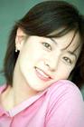 写真 #143：李英爱 Yeong-ae Lee