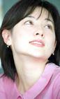 写真 #140：李英爱 Yeong-ae Lee