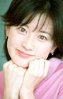 写真 #144：李英爱 Yeong-ae Lee