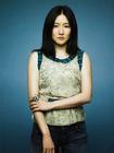 写真 #156：李英爱 Yeong-ae Lee
