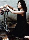 写真 #158：李英爱 Yeong-ae Lee