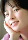 写真 #164：李英爱 Yeong-ae Lee