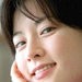 写真 #164 省略图