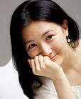 写真 #153：李英爱 Yeong-ae Lee