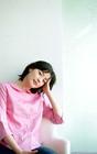 写真 #146：李英爱 Yeong-ae Lee